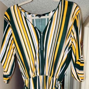 Greenbay fans! This one is for you!